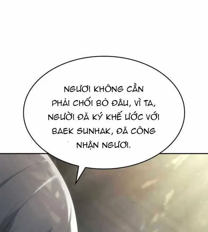 Chiêu Hồn Giả Siêu Phàm Nettruyen ZZZ Chương 37 Page 167