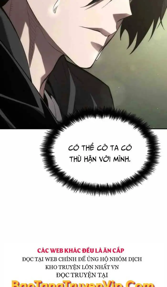 Chiêu Hồn Giả Siêu Phàm Nettruyen ZZZ Chương 37 Page 170