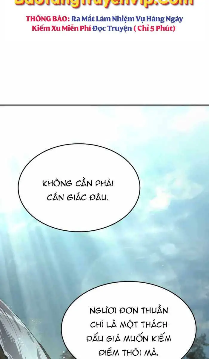 Chiêu Hồn Giả Siêu Phàm Nettruyen ZZZ Chương 37 Page 171