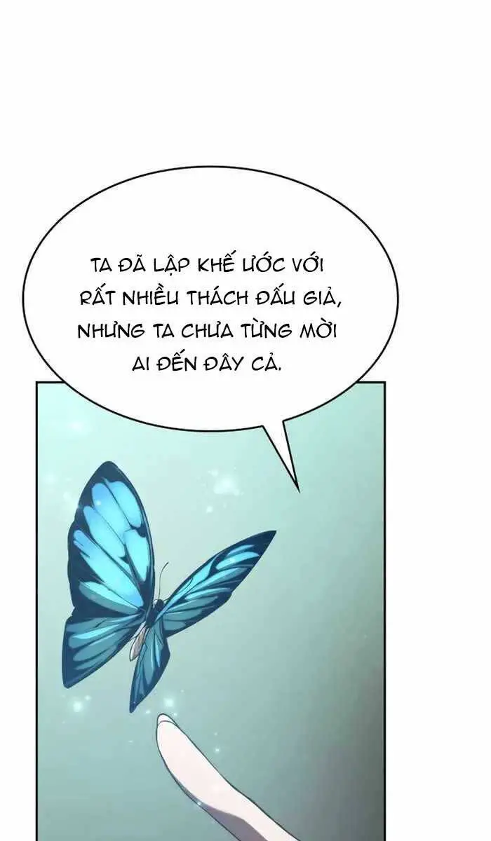 Chiêu Hồn Giả Siêu Phàm Nettruyen ZZZ Chương 37 Page 173