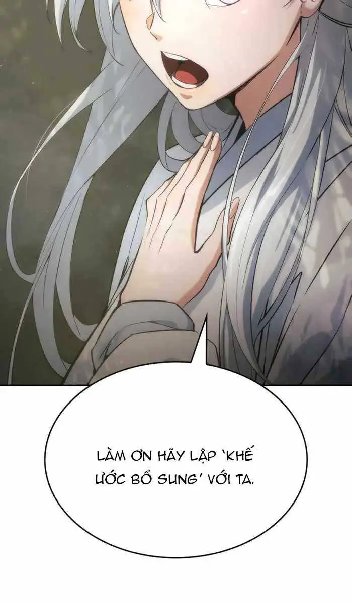 Chiêu Hồn Giả Siêu Phàm Nettruyen ZZZ Chương 37 Page 178