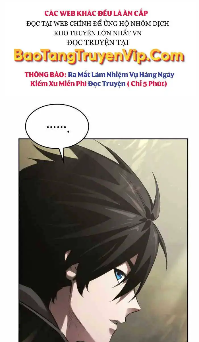 Chiêu Hồn Giả Siêu Phàm Nettruyen ZZZ Chương 37 Page 179