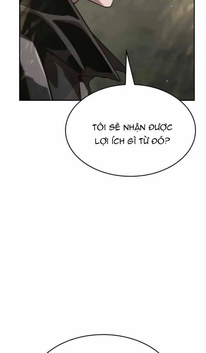 Chiêu Hồn Giả Siêu Phàm Nettruyen ZZZ Chương 37 Page 180
