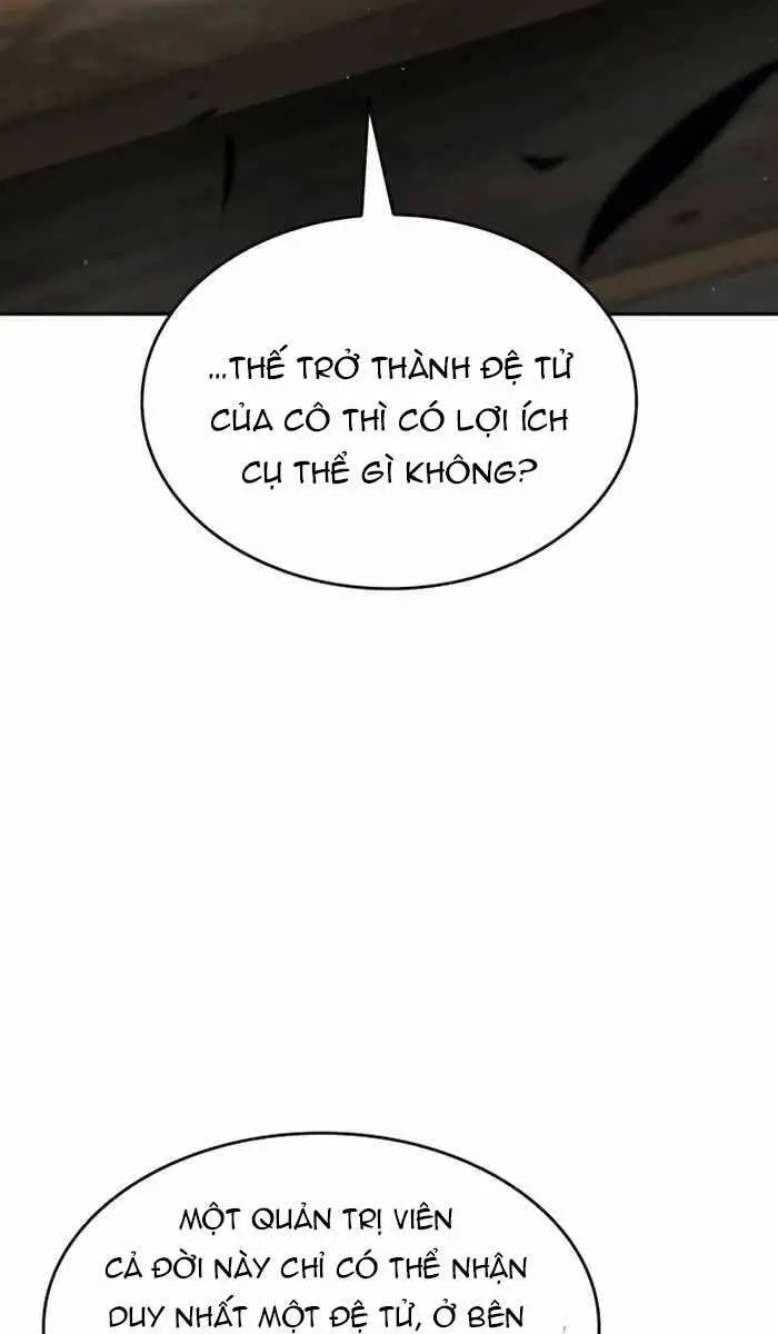 Chiêu Hồn Giả Siêu Phàm Nettruyen ZZZ Chương 37 Page 182