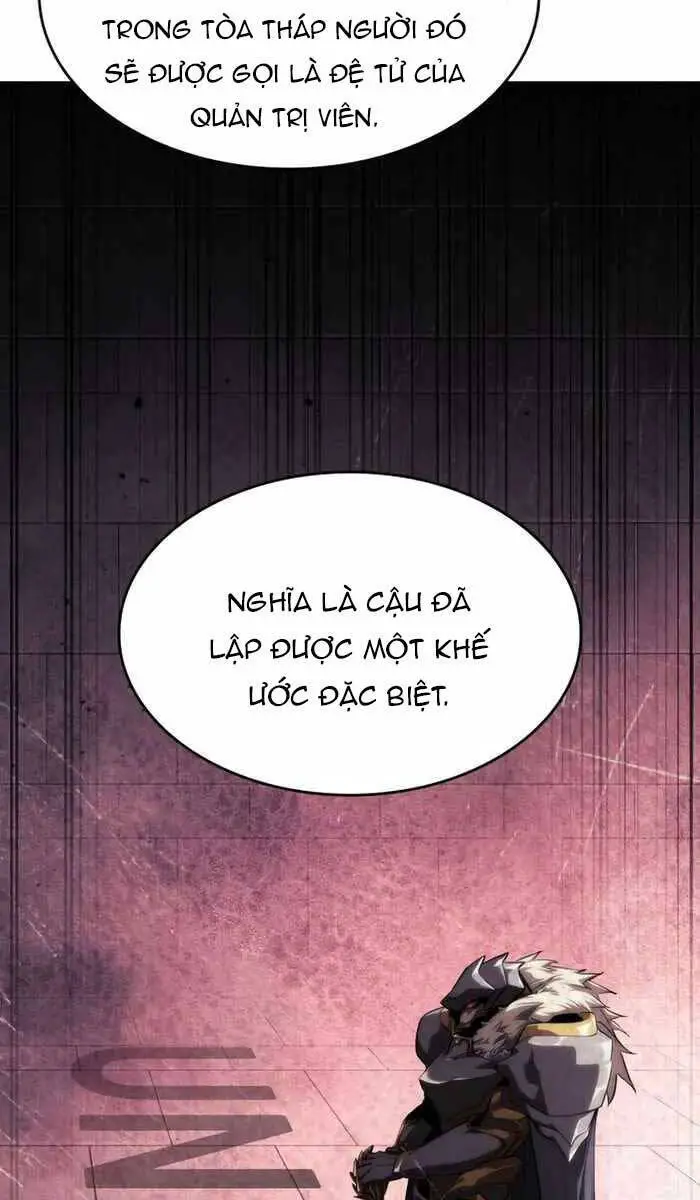 Chiêu Hồn Giả Siêu Phàm Nettruyen ZZZ Chương 37 Page 183