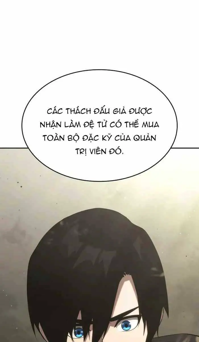 Chiêu Hồn Giả Siêu Phàm Nettruyen ZZZ Chương 37 Page 185