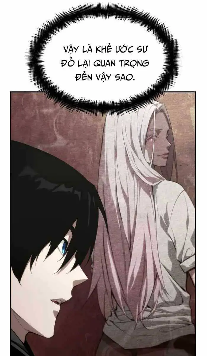 Chiêu Hồn Giả Siêu Phàm Nettruyen ZZZ Chương 37 Page 187
