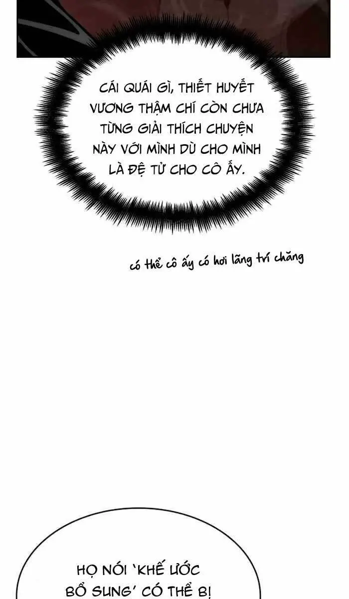 Chiêu Hồn Giả Siêu Phàm Nettruyen ZZZ Chương 37 Page 188