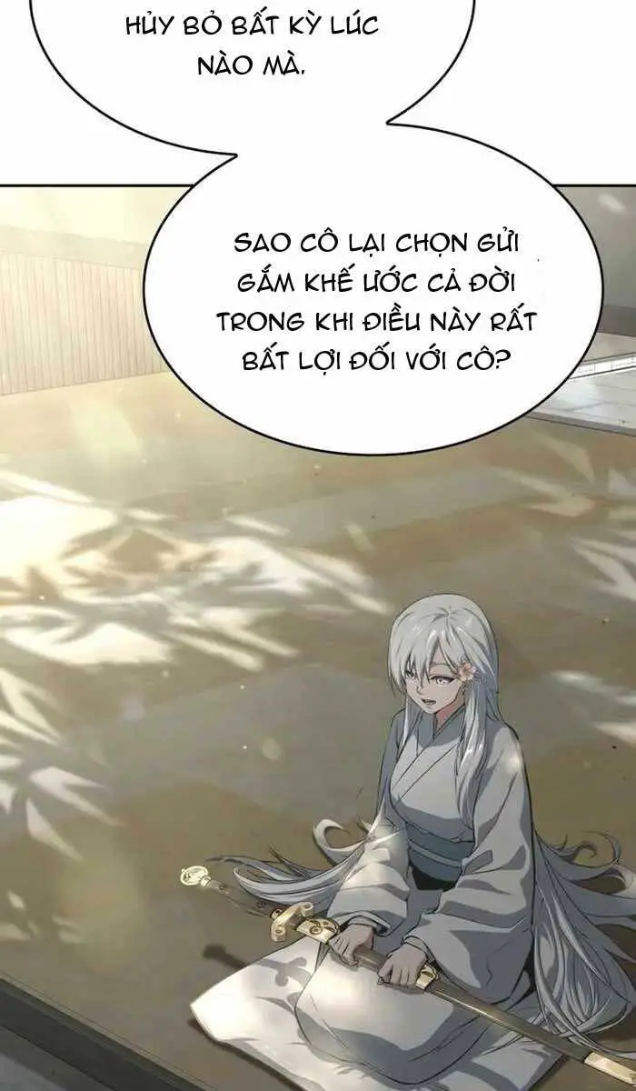 Chiêu Hồn Giả Siêu Phàm Nettruyen ZZZ Chương 37 Page 189
