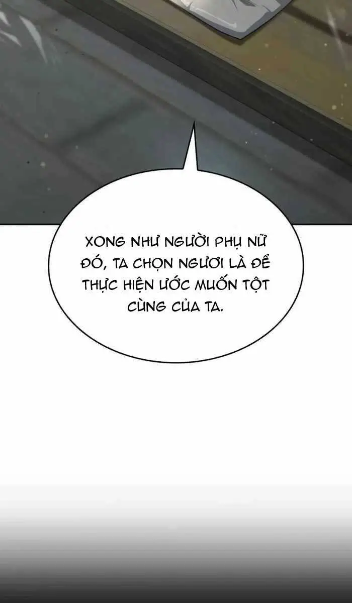 Chiêu Hồn Giả Siêu Phàm Nettruyen ZZZ Chương 37 Page 190