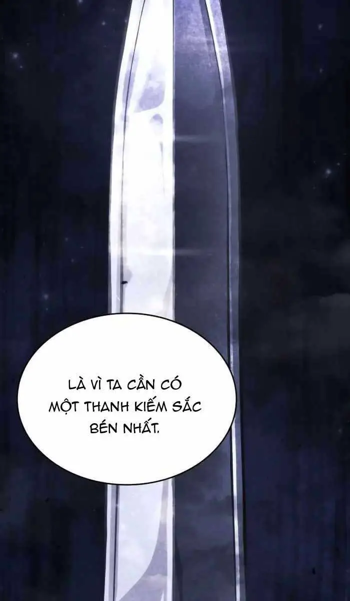 Chiêu Hồn Giả Siêu Phàm Nettruyen ZZZ Chương 37 Page 192