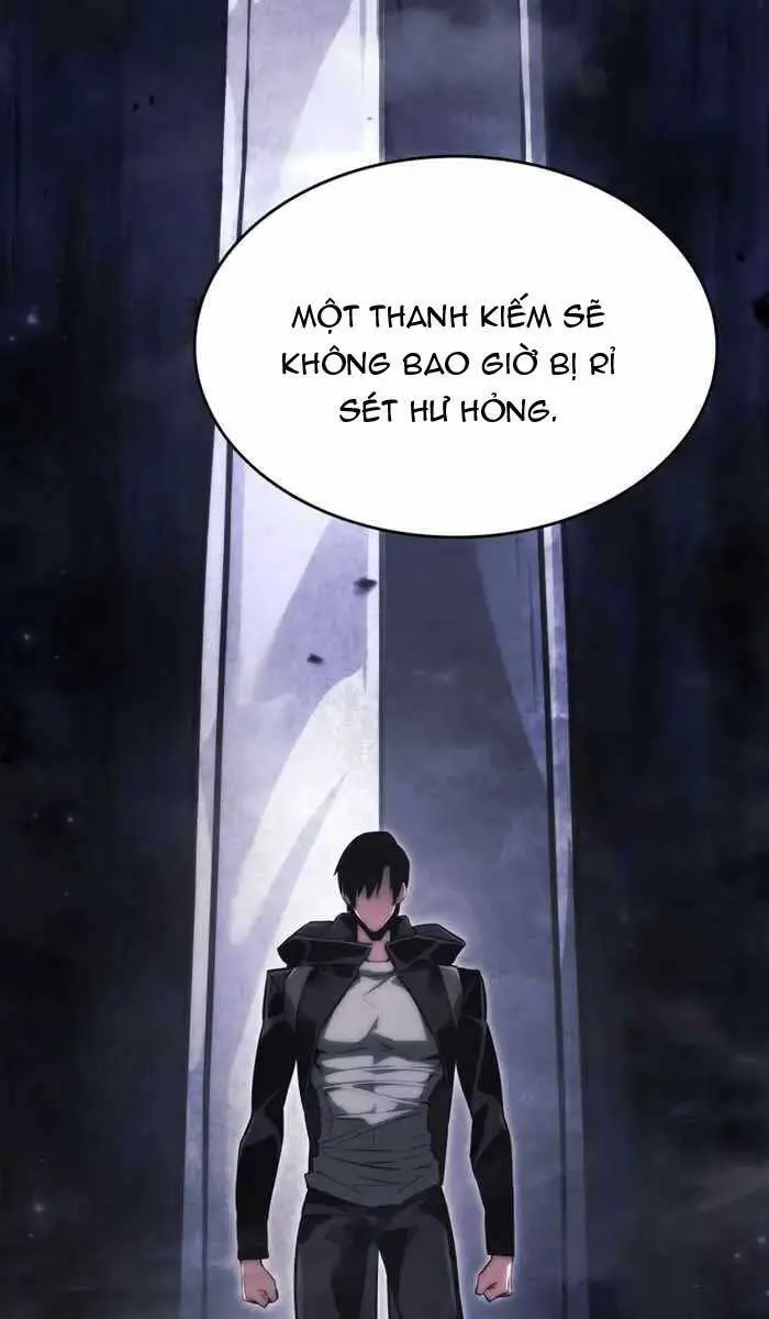 Chiêu Hồn Giả Siêu Phàm Nettruyen ZZZ Chương 37 Page 193