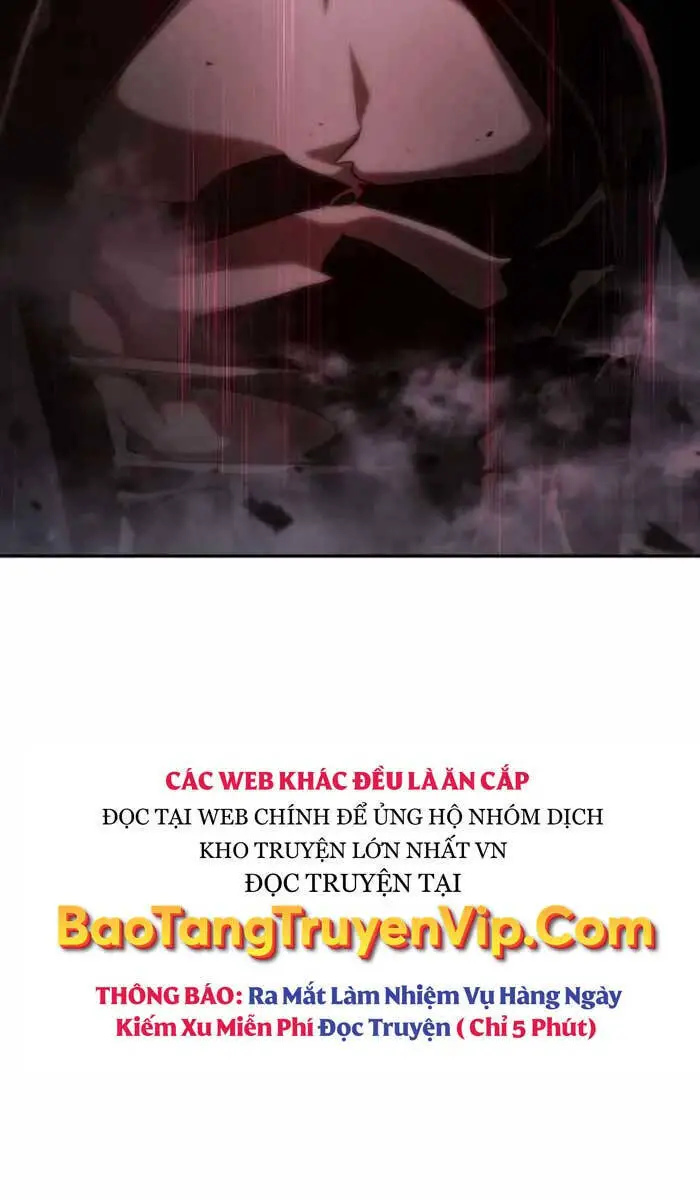 Chiêu Hồn Giả Siêu Phàm Nettruyen ZZZ Chương 37 Page 196
