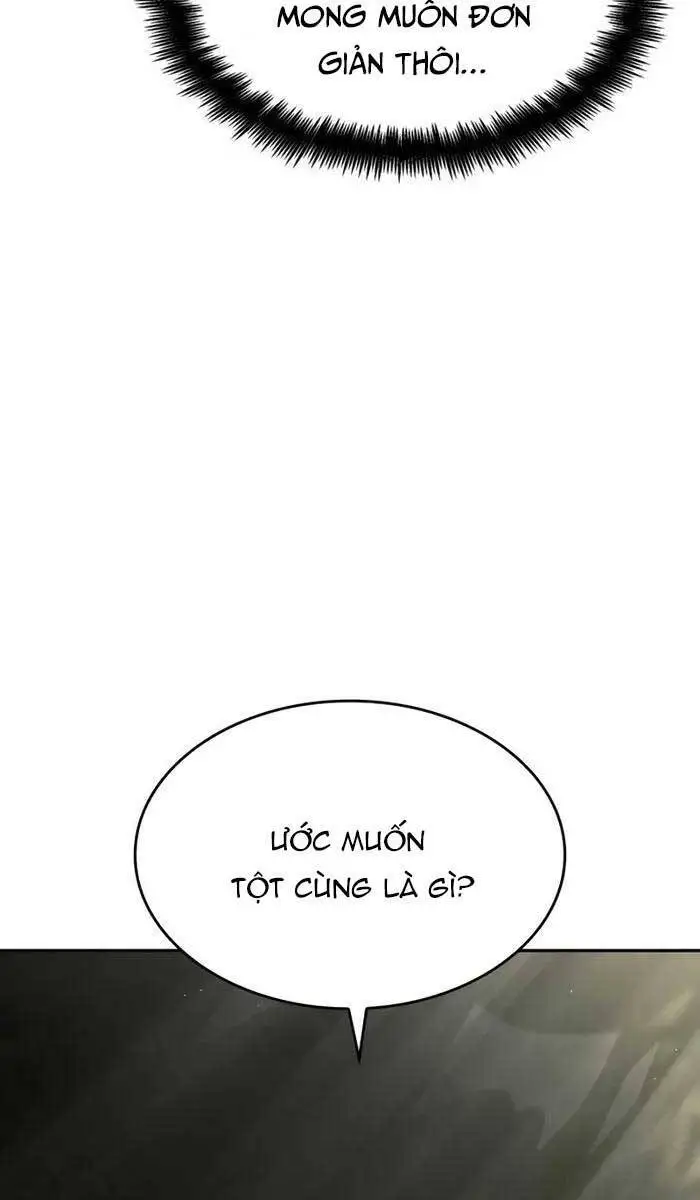 Chiêu Hồn Giả Siêu Phàm Nettruyen ZZZ Chương 37 Page 199