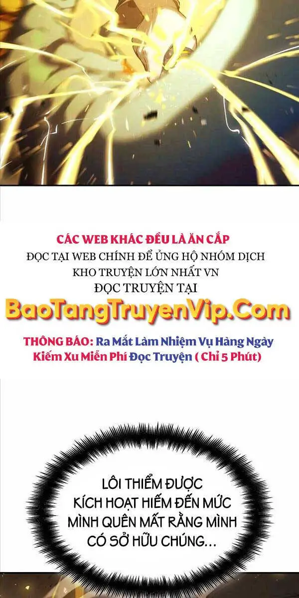 Chiêu Hồn Giả Siêu Phàm Nettruyen ZZZ Chương 25 Page 5