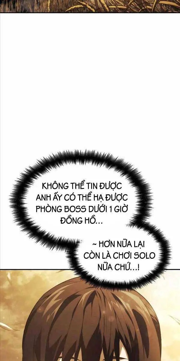 Chiêu Hồn Giả Siêu Phàm Nettruyen ZZZ Chương 25 Page 16
