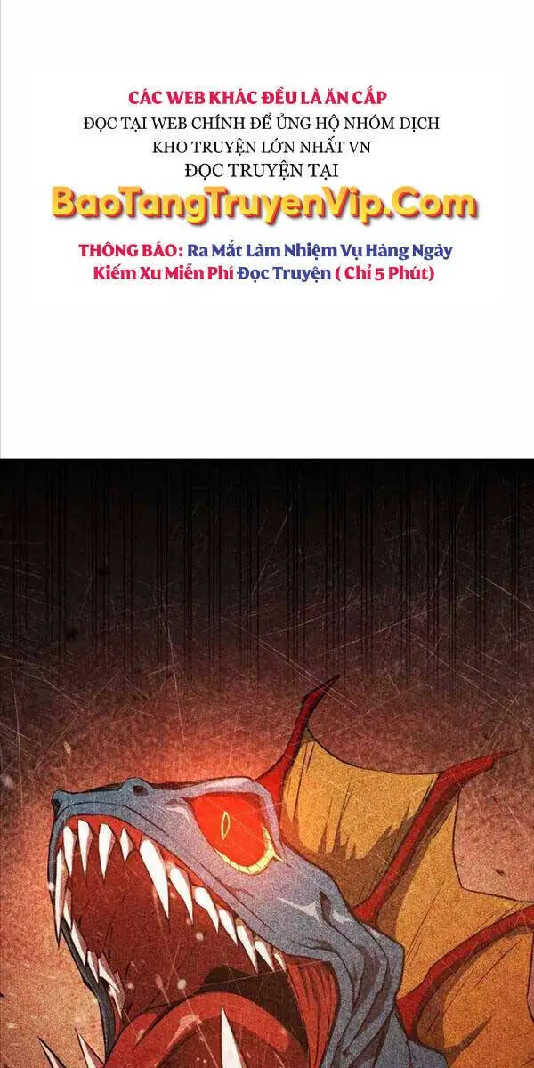 Chiêu Hồn Giả Siêu Phàm Nettruyen ZZZ Chương 25 Page 18