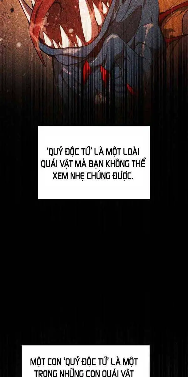 Chiêu Hồn Giả Siêu Phàm Nettruyen ZZZ Chương 25 Page 19