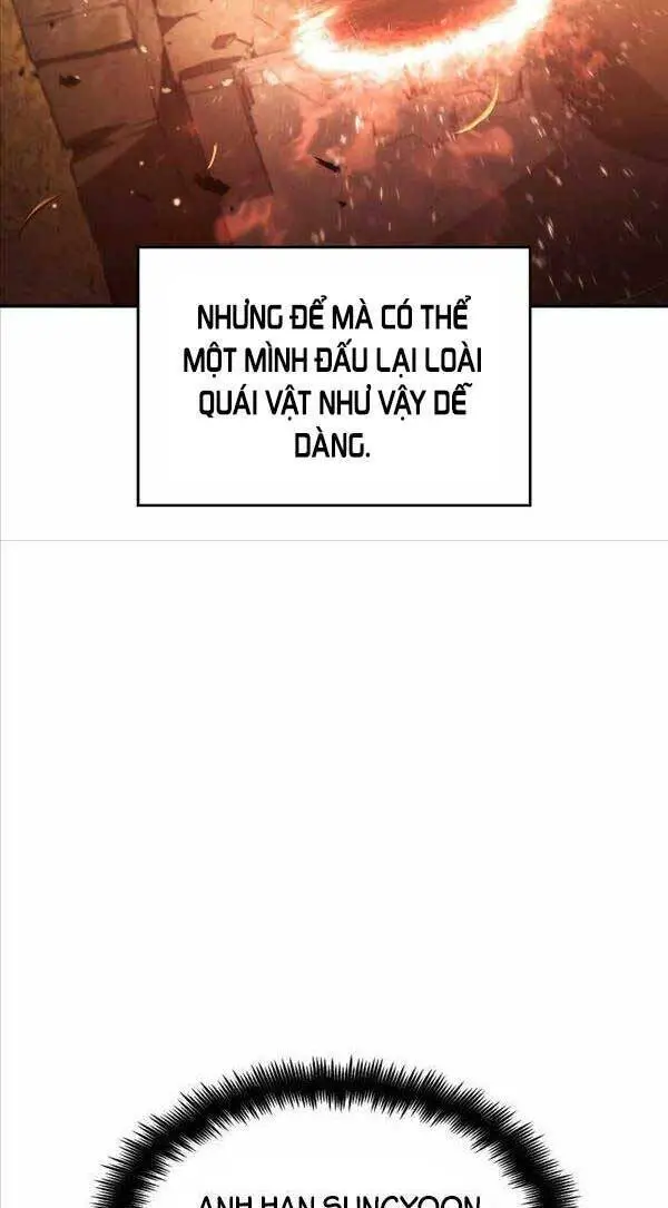 Chiêu Hồn Giả Siêu Phàm Nettruyen ZZZ Chương 25 Page 21