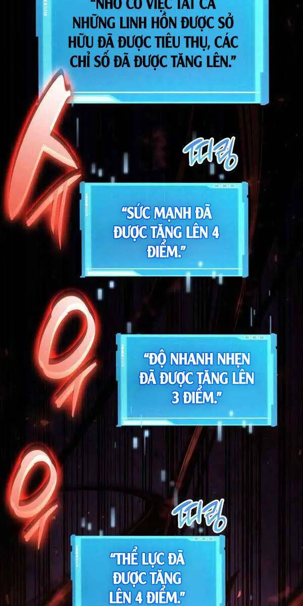 Chiêu Hồn Giả Siêu Phàm Nettruyen ZZZ Chương 25 Page 25