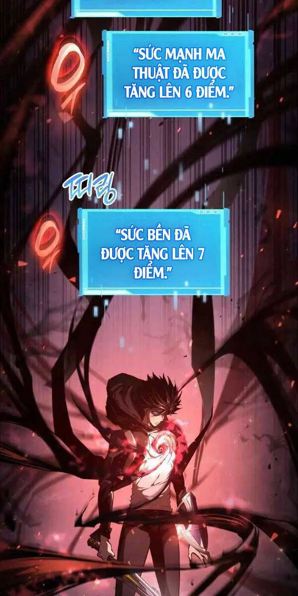 Chiêu Hồn Giả Siêu Phàm Nettruyen ZZZ Chương 25 Page 26