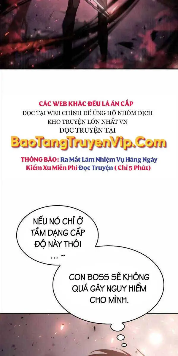 Chiêu Hồn Giả Siêu Phàm Nettruyen ZZZ Chương 25 Page 27