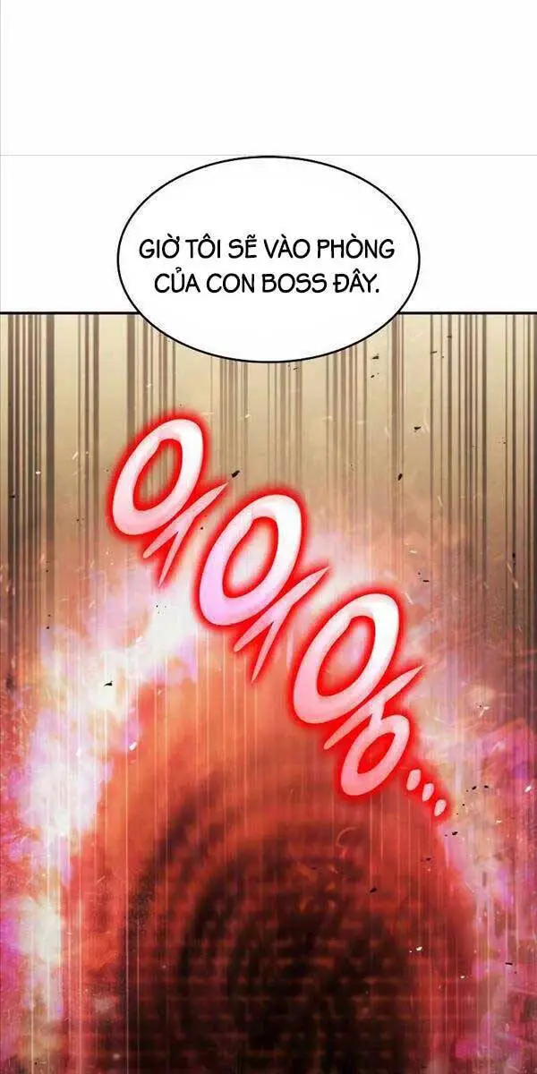 Chiêu Hồn Giả Siêu Phàm Nettruyen ZZZ Chương 25 Page 29