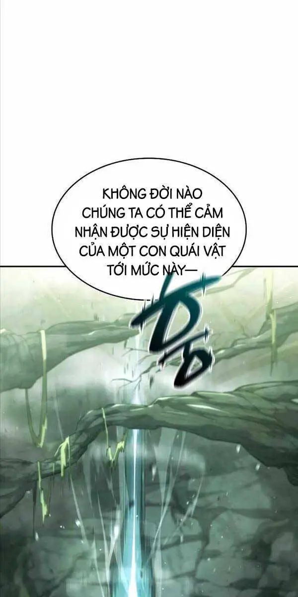 Chiêu Hồn Giả Siêu Phàm Nettruyen ZZZ Chương 25 Page 35