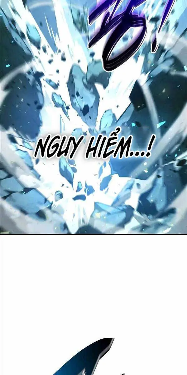 Chiêu Hồn Giả Siêu Phàm Nettruyen ZZZ Chương 25 Page 41