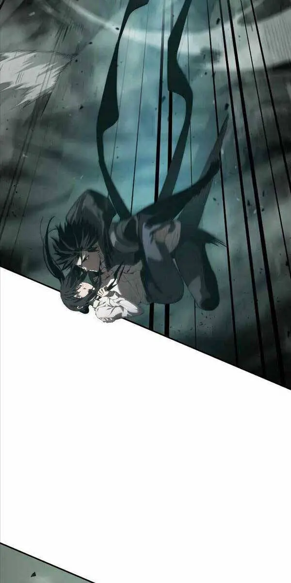 Chiêu Hồn Giả Siêu Phàm Nettruyen ZZZ Chương 25 Page 43