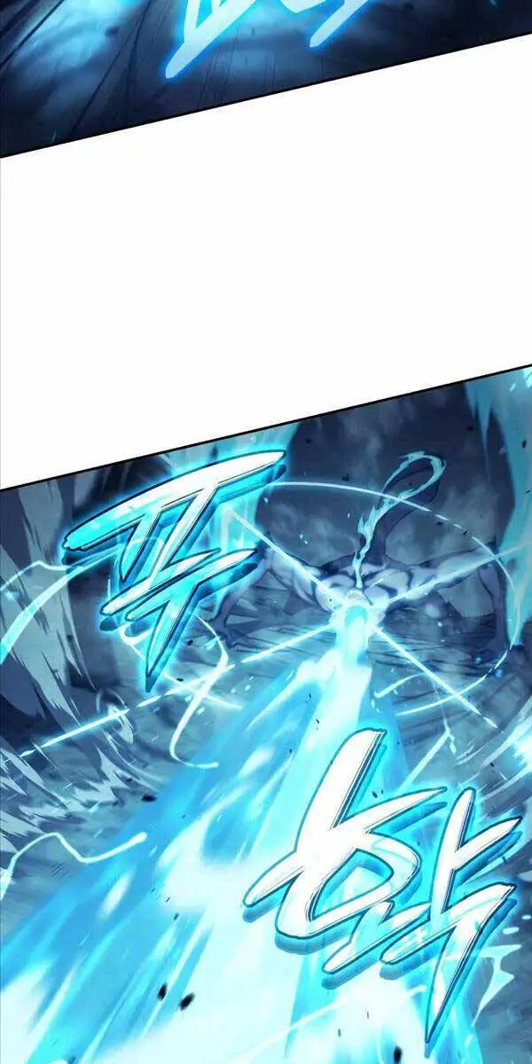 Chiêu Hồn Giả Siêu Phàm Nettruyen ZZZ Chương 25 Page 46