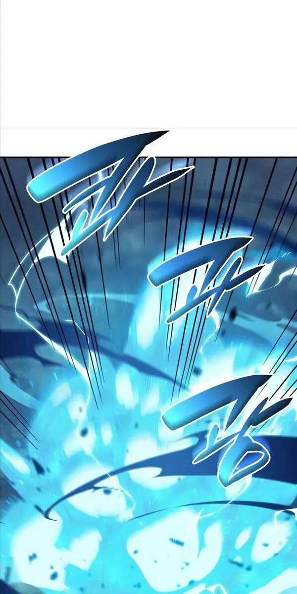 Chiêu Hồn Giả Siêu Phàm Nettruyen ZZZ Chương 25 Page 49