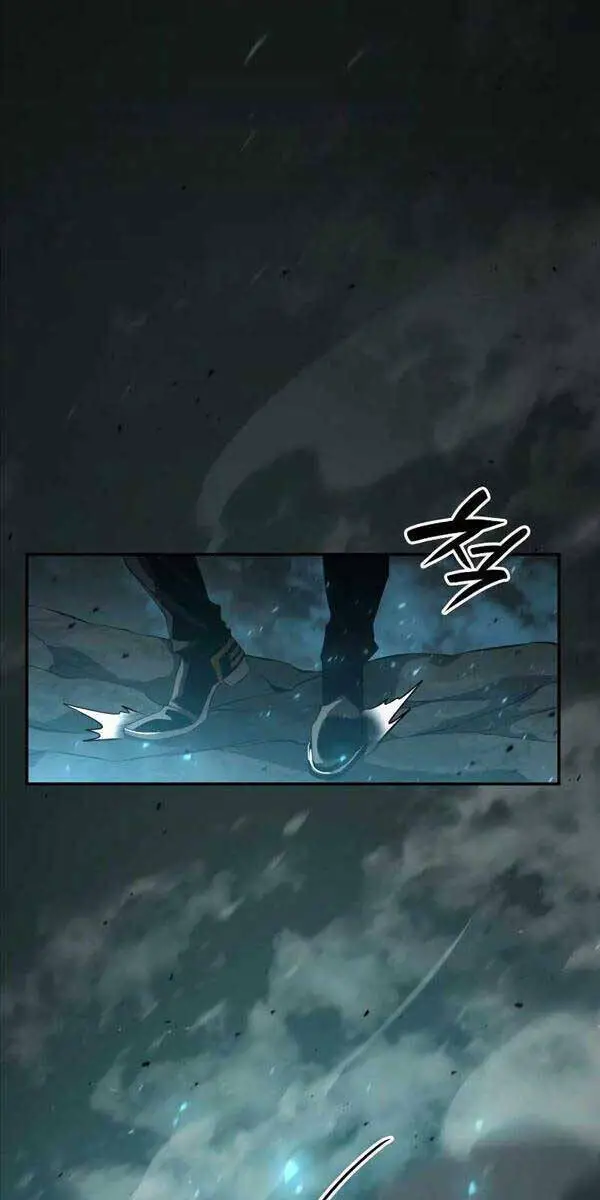 Chiêu Hồn Giả Siêu Phàm Nettruyen ZZZ Chương 25 Page 51
