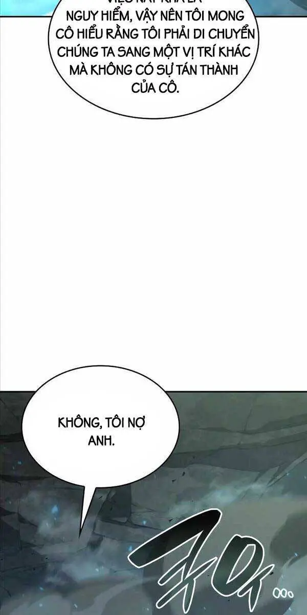 Chiêu Hồn Giả Siêu Phàm Nettruyen ZZZ Chương 25 Page 53