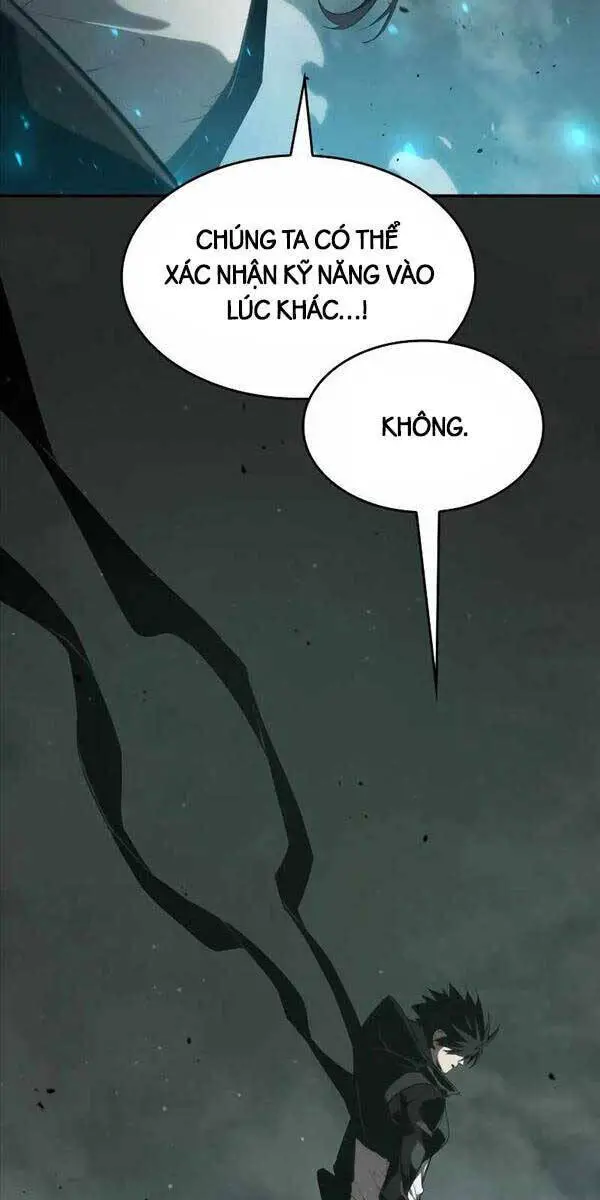 Chiêu Hồn Giả Siêu Phàm Nettruyen ZZZ Chương 25 Page 57