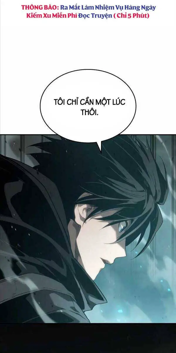 Chiêu Hồn Giả Siêu Phàm Nettruyen ZZZ Chương 25 Page 59