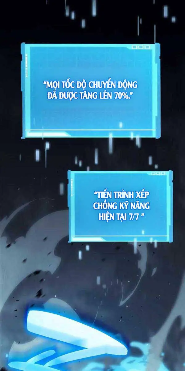 Chiêu Hồn Giả Siêu Phàm Nettruyen ZZZ Chương 25 Page 67