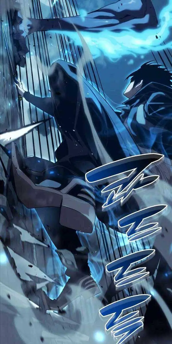 Chiêu Hồn Giả Siêu Phàm Nettruyen ZZZ Chương 25 Page 69