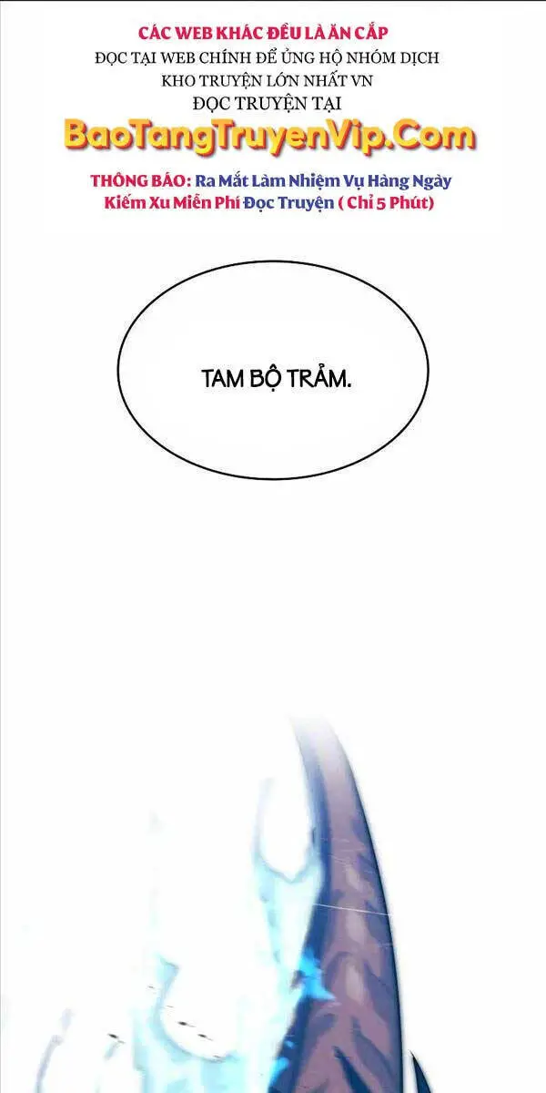 Chiêu Hồn Giả Siêu Phàm Nettruyen ZZZ Chương 25 Page 74