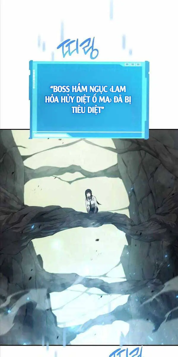 Chiêu Hồn Giả Siêu Phàm Nettruyen ZZZ Chương 25 Page 79