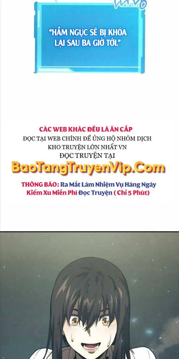 Chiêu Hồn Giả Siêu Phàm Nettruyen ZZZ Chương 25 Page 80