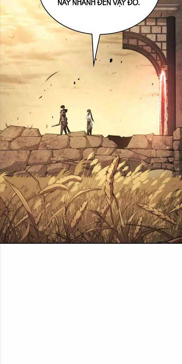 Chiêu Hồn Giả Siêu Phàm Nettruyen ZZZ Chương 25 Page 85