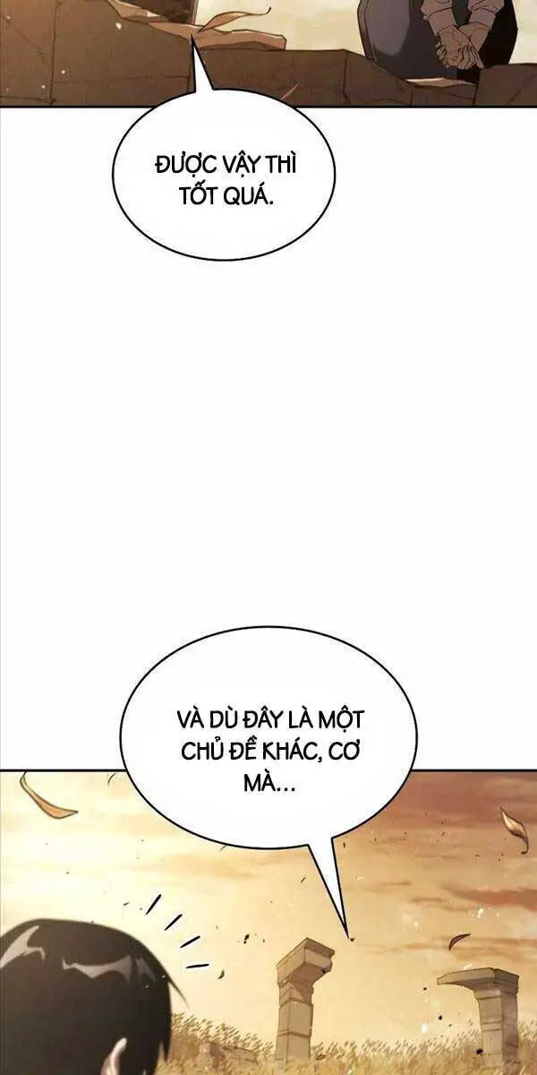 Chiêu Hồn Giả Siêu Phàm Nettruyen ZZZ Chương 25 Page 87
