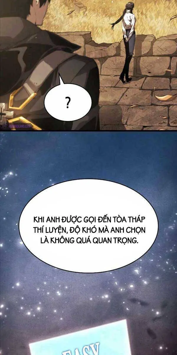 Chiêu Hồn Giả Siêu Phàm Nettruyen ZZZ Chương 25 Page 88