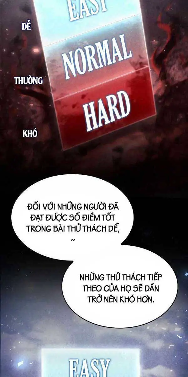 Chiêu Hồn Giả Siêu Phàm Nettruyen ZZZ Chương 25 Page 89