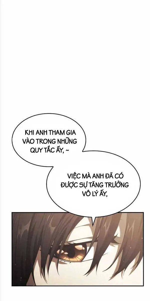 Chiêu Hồn Giả Siêu Phàm Nettruyen ZZZ Chương 25 Page 91