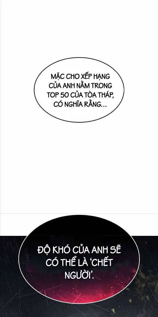 Chiêu Hồn Giả Siêu Phàm Nettruyen ZZZ Chương 25 Page 92