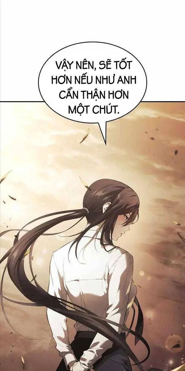 Chiêu Hồn Giả Siêu Phàm Nettruyen ZZZ Chương 25 Page 95
