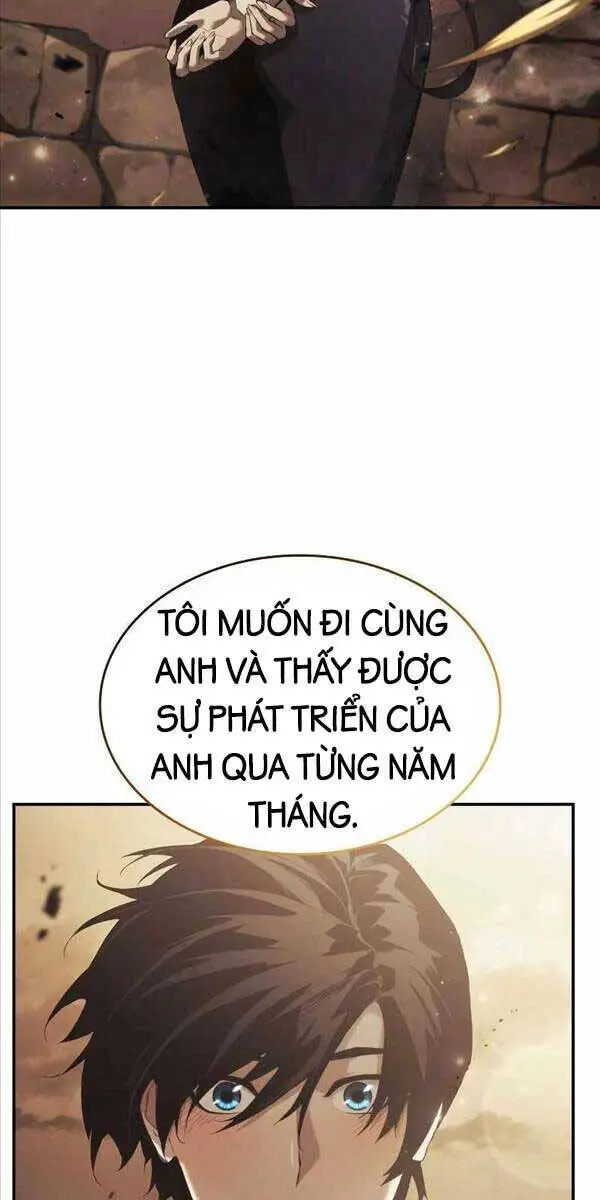 Chiêu Hồn Giả Siêu Phàm Nettruyen ZZZ Chương 25 Page 96
