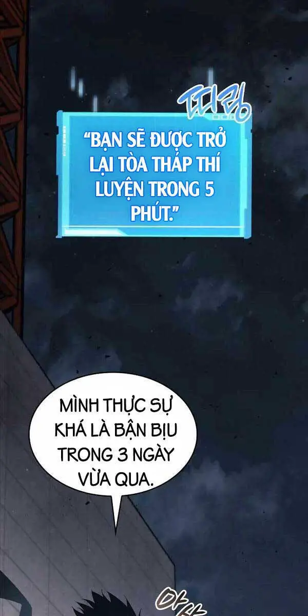 Chiêu Hồn Giả Siêu Phàm Nettruyen ZZZ Chương 25 Page 101